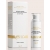 Ухаживающая сыворотка INTIMATE SERUM - 30 мл. - YESforLOV - купить с доставкой в Саратове