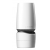 Мастурбатор TENGA AERO Silver Ring - Tenga - в Саратове купить с доставкой