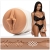 Мастурбатор-вагина Fleshlight Girls - Autumn Falls Cream - Fleshlight - в Саратове купить с доставкой