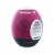 Мастурбатор-яйцо Satisfyer Bubble Mini Masturbator - Satisfyer - в Саратове купить с доставкой