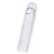 Прозрачная насадка-удлинитель Flawless Clear Penis Sleeve Add 1 - 15,5 см. - Lovetoy - в Саратове купить с доставкой