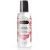 Гель-лубрикант на водной основе Divine Nectars Strawberry Dream с ароматом клубники - 150 мл. - Kama Sutra - купить с доставкой в Саратове