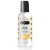 Гель-лубрикант на водной основе Divine Nectars Vanilla с ароматом ванили - 150 мл. - Kama Sutra - купить с доставкой в Саратове