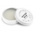 Бальзам для клитора Sexting Balm - 8 гр. - Bijoux Indiscrets - купить с доставкой в Саратове