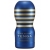 Мастурбатор TENGA Premium Original Vacuum Cup - Tenga - в Саратове купить с доставкой