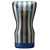 Мастурбатор TENGA Premium Soft Case Cup - Tenga - в Саратове купить с доставкой