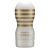 Мастурбатор TENGA Premium Original Vacuum Cup Gentle - Tenga - в Саратове купить с доставкой