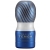 Мастурбатор TENGA Premium Air Flow Cup - Tenga - в Саратове купить с доставкой