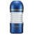 Мастурбатор TENGA Premium Rolling Head Cup - Tenga - в Саратове купить с доставкой
