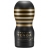 Мастурбатор TENGA Premium Original Vacuum Cup Strong - Tenga - в Саратове купить с доставкой