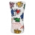 Мастурбатор-туба Keith Haring Soft Tube CUP - Tenga - в Саратове купить с доставкой