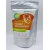 Натуральный коллаген с ресвератролом GYMforce Collagen+ - 150 гр. - SuperCaps - купить с доставкой в Саратове