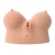 Мастурбатор Juliana Breast с вагиной - KOKOS - в Саратове купить с доставкой
