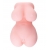 Мастурбатор-вагина Babycakes - ToyFa - в Саратове купить с доставкой