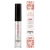 Блеск для губ Lip Gloss Strawberry с ароматом клубники - 7 мл. - Exsens - купить с доставкой в Саратове