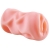 Телесный мастурбатор-вагина Scarlett - Dream Toys - в Саратове купить с доставкой