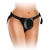 Трусы для фиксации насадок с присоской Beginner s Body Dock Strap-On Harness - Pipedream - купить с доставкой в Саратове