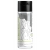 Гипоаллергенный интимный гель Hypoallergenic Glide - 200 мл. - Миагра - купить с доставкой в Саратове
