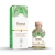 Массажный гель с ароматом кокоса Coconut - 30 мл. - INTT - купить с доставкой в Саратове