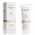 Увлажняющая смазка Unisex Lubricant - 50 мл. - YESforLOV - купить с доставкой в Саратове