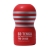 Мастурбатор TENGA SD Original Vacuum Cup - Tenga - в Саратове купить с доставкой