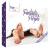 Эротический набор FANTASTIC PURPLE SEX TOY KIT - Toy Joy - купить с доставкой в Саратове