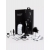 Эротический набор Pleasure Overload 10 Days of Play Gift Set - Fifty Shades of Grey - купить с доставкой в Саратове