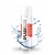 Возбуждающий гель-лубрикант SPLASHGLIDE HOT STIMULATIVE - 50 мл. - Splashglide - купить с доставкой в Саратове