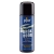 Концентрированный анальный лубрикант pjur BACK DOOR Comfort Water Anal Glide - 30 мл. - Pjur - купить с доставкой в Саратове