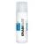 Лубрикант на водной основе Splashglide Lubricant Classic - 30 мл. - Splashglide - купить с доставкой в Саратове