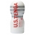 Мастурбатор Original Vacuum Cup Gentle Ultra size - Tenga - в Саратове купить с доставкой