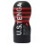 Мастурбатор Original Vacuum Cup Strong Ultra size - Tenga - в Саратове купить с доставкой