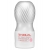 Мастурбатор Tenga Air Flow Cup Gentle - Tenga - в Саратове купить с доставкой