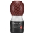 Мастурбатор Air Flow Cup Strong - Tenga - в Саратове купить с доставкой