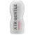 Мастурбатор Original Vacuum Cup Extra Gentle - Tenga - в Саратове купить с доставкой