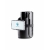 Держатель для телефона Keon Phone Holder - Kiiroo - купить с доставкой в Саратове