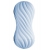 Мастурбатор Tenga Flex Bubbly Blue - Tenga - в Саратове купить с доставкой