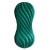 Мастурбатор Tenga Flex Fizzy Green - Tenga - в Саратове купить с доставкой