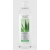 Массажный гель на водной основе Mixgliss NU Aloe Vera - 150 мл. - Mixgliss - купить с доставкой в Саратове