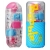Мастурбатор Tenga Bobble Crazy Cubes - Tenga - в Саратове купить с доставкой