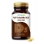 Пищевая добавка SuperCaps VITAMIN D3 2000 ME - 120 капсул - SuperCaps - купить с доставкой в Саратове