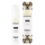 Возбуждающий гель Hot Vanilla Espresso Arousal Gel - 15 мл. - Exsens - купить с доставкой в Саратове