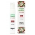 Возбуждающий гель Fresh Ginger Lychee Arousal Gel - 15 мл. - Exsens - купить с доставкой в Саратове
