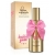 Гель с ароматом жвачки Bubblegum 2-in-1 Scented Silicone Massage And Intimate Gel - 100 мл. - Bijoux Indiscrets - купить с доставкой в Саратове