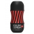 Мастурбатор Rolling Tenga Cup Strong - Tenga - в Саратове купить с доставкой