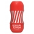 Мастурбатор Rolling Tenga Cup - Tenga - в Саратове купить с доставкой