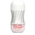 Мастурбатор Rolling Tenga Cup Gentle - Tenga - в Саратове купить с доставкой