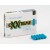 БАД для мужчин eXXtreme power caps men - 5 капсул (580 мг.) - HOT - купить с доставкой в Саратове