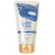Интимный гель на водной основе Lube Tube Xtra Moisturizing с увлажняющим эффектом - 150 мл. - ORGIE - купить с доставкой в Саратове