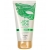 Интимный гель на водной основе Lube Tube Nature - 150 мл. - ORGIE - купить с доставкой в Саратове